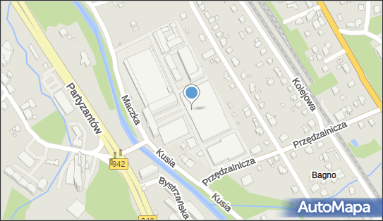 9370008228, Amt Product Marek Polewka 