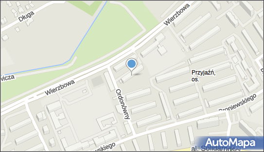 9661695535, Bimot sp. z o.o. 