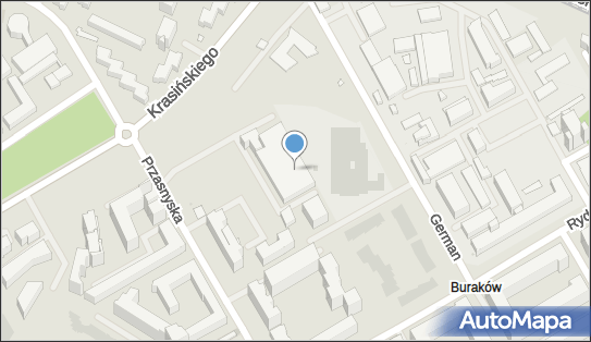016154280, Amtek Spol.S.R.O.Oddział w Polsce 
