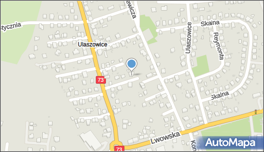 6852219235, Amthing Arkadiusz Madej 