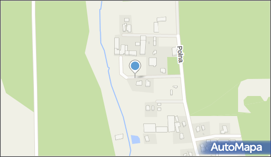 8391945601, 