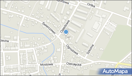 7611146469, Arkadiusz Maruszewski Amtronic Centrum RTV-SAT 