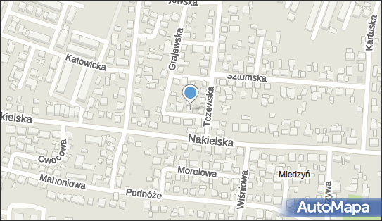 5542707402, AMT sp. z o.o. 