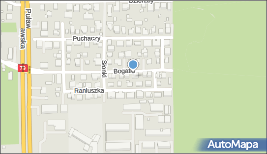 017186508, Amur sp. z o.o. 