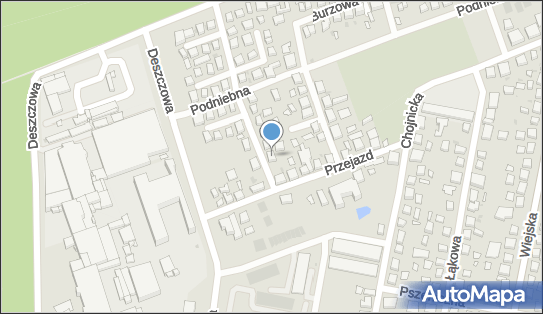 9671357550, Amw Polska sp. z o.o. 