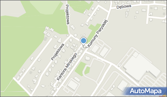 6443352853, GFP Kamil Kwiecień 