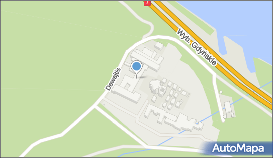 142880198, Emxventures sp. z o.o. 