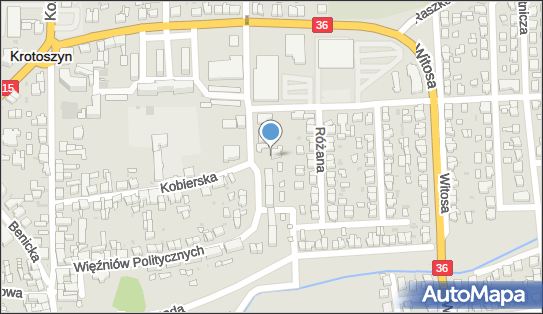 6211255384, AN-ART Biżuteria Artystyczna Aneta Cichowlas 