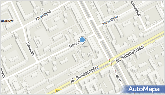 5241189639, AN-DOM Anna Sławkowska 