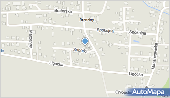 An Hel F H, Sobótki 2, Czechowice-Dziedzice 43-502 - Przedsiębiorstwo, Firma, NIP: 6520005840