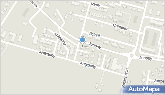 An Lab Ochrona Środowiska i Bezpieczeństwo Pracy, Antygony 51 80-299 - Przedsiębiorstwo, Firma, numer telefonu, NIP: 9570124011