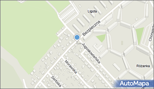 8841893621, An-Mag Agencja Reklamowa Magdalena Nizioł-Kruk 