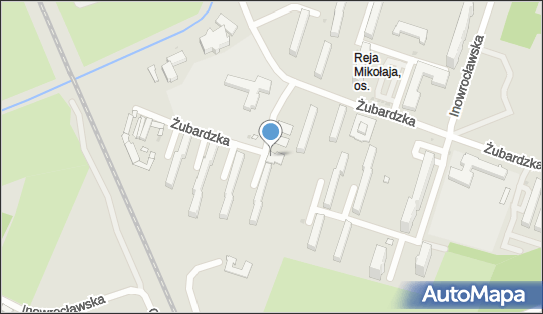 An Mar Marek Butkiewicz Anna Jarzębska, Żubardzka 14, Łódź 91-032 - Przedsiębiorstwo, Firma, NIP: 9471901256