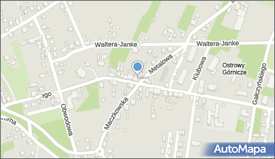 6443455895, AN-MAR System sp. z o.o. 