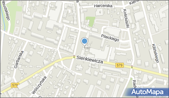 An Mar Wiśniewska Anna Pyszczak Marcin, pl. Wolności 2 05-825 - Przedsiębiorstwo, Firma, NIP: 5291549778