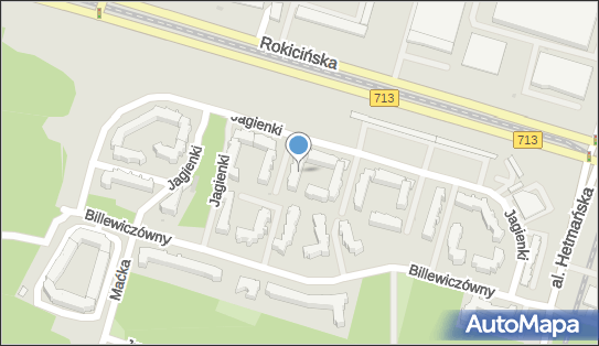 An Reh, Jagienki 15, Łódź 92-439 - Przedsiębiorstwo, Firma, NIP: 7271782981