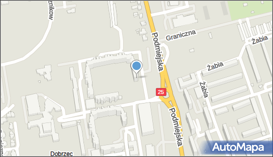 An Tour Firma Usługowo Handlowa, Podmiejska 34, Kalisz 62-800 - Przedsiębiorstwo, Firma, NIP: 6181245233