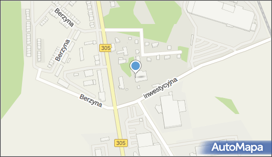 Ana Medical+Higiena, Fabryczna 12, Wolsztyn 64-200 - Przedsiębiorstwo, Firma, numer telefonu, NIP: 9231002216