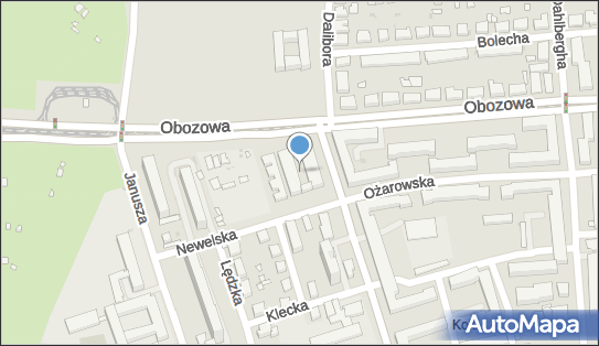 011890270, Anabe Paździur Andrzej, Chwedorzewska Barbara 