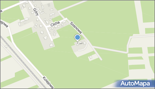 Anabel Cezary Domińczak Beata Owczarek, Zielkowice 1, Zielkowice 99-400 - Przedsiębiorstwo, Firma, numer telefonu, NIP: 8341784343