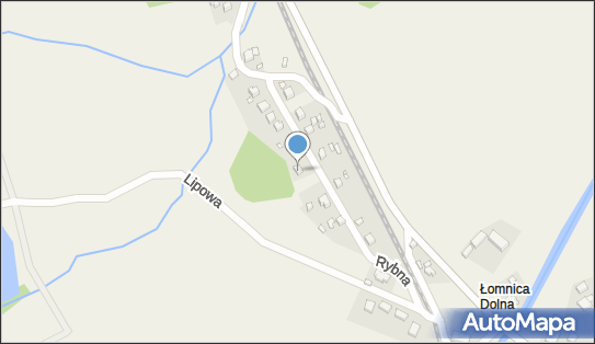 6111792929, 
