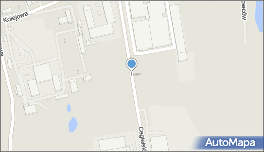 Anais - Julia Wiśniewska, ul. H. Cegielskiego 28, Gniezno 62-200 - Przedsiębiorstwo, Firma, NIP: 7842152205