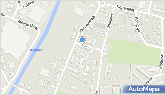 8842110868, Anakonda-Kalinowska Sylwia 