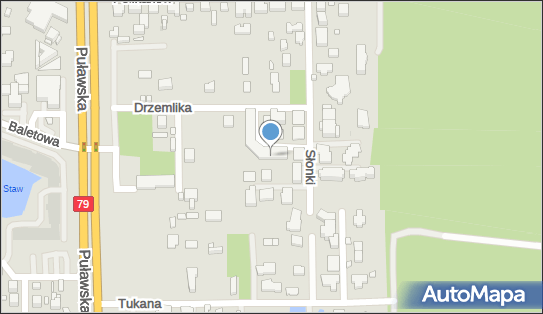 5260101456, Anakonda Obuwie Odzież Krystyna Biniszewska 