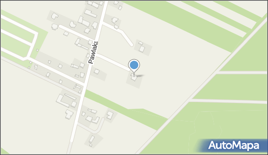 1231120963, 