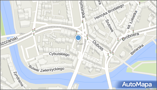 8980000673, 