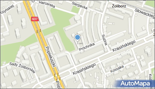 1180026466, Analitical Shop sp. z o.o. 