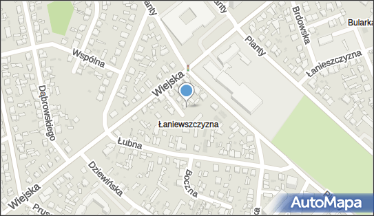 8882656065, Analityk Łukasz Szempliński 