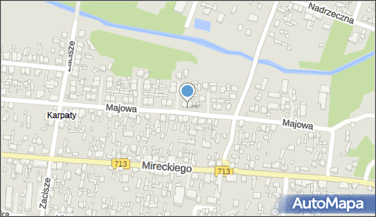 5422165335, 