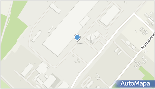 Anar Anna Bartoszewska, ul. Mszczonowska 36, Rawa Mazowiecka 96-200 - Przedsiębiorstwo, Firma, NIP: 7730001205