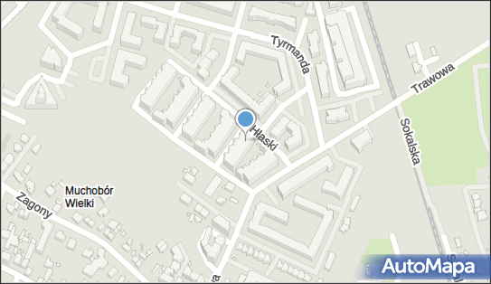8941418397, Anastazja Drath Prywatny Gabinet Logopedyczny 