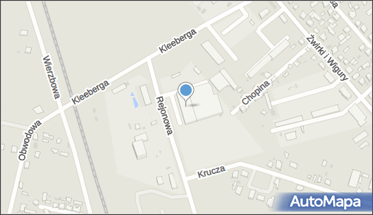 052255946, 
