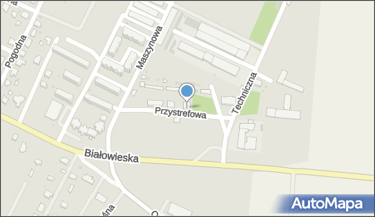 5431287115, Instalatorstwo C.O.i Wod.-Kan.Anatol Suproniuk 