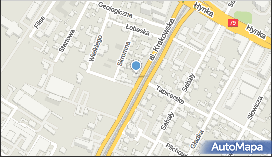 5222835038, Anatolia sp. z o.o. 
