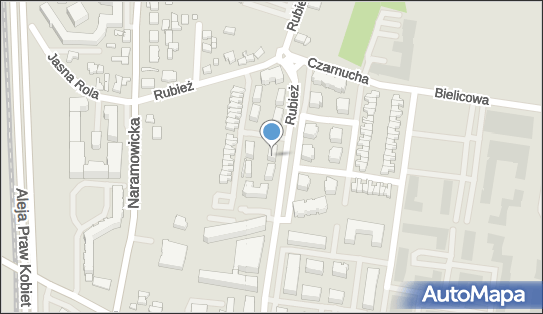 Anawel Anna Węcel, ul. Rubież 12G, Poznań 61-612 - Przedsiębiorstwo, Firma, NIP: 7792173032