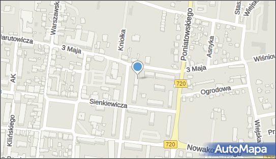 1182077870, Anna Stodulska Anb-Style 