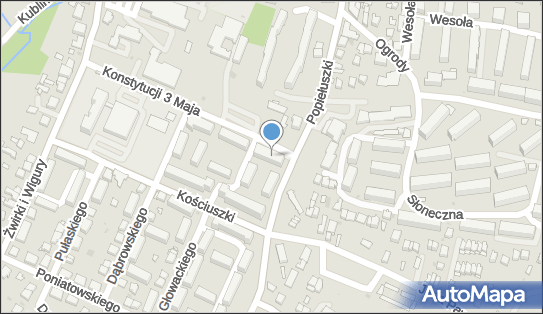 9442225522, Ancla Consulting sp. z o.o. 