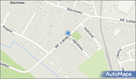 Ancom Andrzej Nieborak, Jagodowa 2, Bytom 41-935 - Przedsiębiorstwo, Firma, NIP: 6260011512