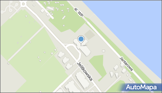 5840053981, Ancovar 