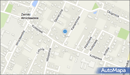 8871497539, ANCstudio Anna Narolska-Cielecka 