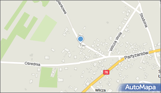 8251732035, Anczarski Marek, Kluska Leszek 