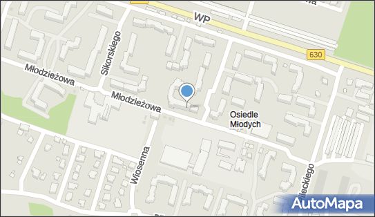 1251272506, AND-BUD Andrzej Chmielewski 