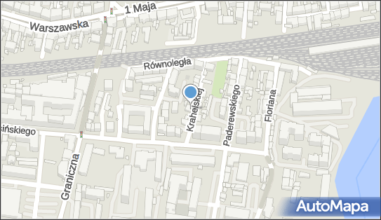 9542596488, And Investment sp. z o.o. 