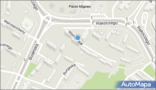 9570781424, And Jerzy Andrysiak 