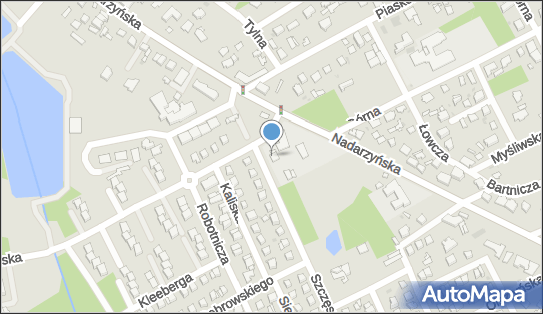 And Pol, ul. Szczęsna 38A, Grodzisk Mazowiecki 05-825 - Przedsiębiorstwo, Firma, numer telefonu, NIP: 5291042654