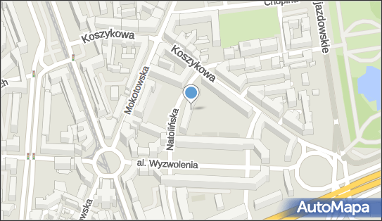 8132106343, Gaweł Doradcy ds.Nieruchomości Andrzej Gaweł 